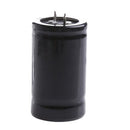 2PCS New Super Capacitor 2.7V 100F Ultra Capacitor Farad Black Capacit DRJ