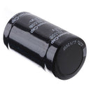 2PCS New Super Capacitor 2.7V 100F Ultra Capacitor Farad Black Capacitor vxd