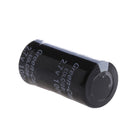 2PCS New Super Capacitor 2.7V 100F Ultra Capacitor Farad Black Capacit DRJ