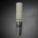 DC 3.7V High Torque Telescopic Gear Box Electric Motor Metal Gear Motor Mute cxz