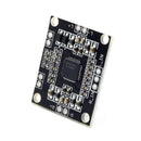 PAM8610 2*15W Dual Channel Stereo Class Digital Amplifier Board 12V EKX SOJ