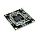 PAM8610 2*15W Dual Channel Stereo Class Digital Amplifier Board 12V EKX SOJ