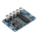 TDA8932 Digital Amplifier Board Module Mono 35W Low Power Stereo Amplifi GGA