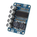 TDA8932 Digital Amplifier Board Module Mono 35W Low Power Stereo Amplifi GGA
