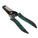 Wire Stripper Pliers Multi Tool Repairing Cable Stripping Crimping Combina VZS