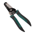 Wire Stripper Pliers Multi Tool Repairing Cable Stripping Crimping Combina VZS