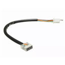 Motorcycle Tricycle Gear Position Digital Display File 0-6 Universal TYQ