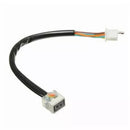 Motorcycle Tricycle Gear Position Digital Display File 0-6 Universal TYQ