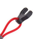 Boat Engine Kill Stop Switch & Safe Tether Lanyard For Tohatsu Outboard  PCI