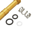 NiceCNC Air Fuel Mixture Screw Adjuster For Keihin FCR carburetor Usef VNQ