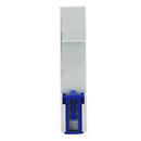 Rail Staircase Din Rail Relay Switch Time Timer Corridor Controll AC 20 OWA VEQ