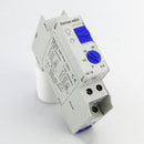 Rail Staircase Din Rail Relay Switch Time Timer Corridor Controll AC 20 OWA VEQ