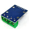 2pcs L9110S H-bridge Stepper Motor Dual DC Motor Driver Controller Boa QAN HKM