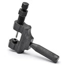 Motorcycle Bicycle Chain Breaker Splitter Link Removal Pitch Riveting Tools