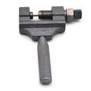 Motorcycle Bicycle Chain Breaker Splitter Link Removal Pitch Riveting Tools