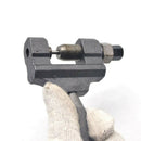 Chain Breaker Splitter Link Removal Pitch Riveting Tools Motorcycle Bicycle YYV