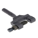 Motorcycle Bicycle Chain Breaker Splitter Link Removal Pitch Riveting Tools