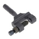 Chain Breaker Splitter Link Removal Pitch Riveting Tools Motorcycle Bicycle YYV