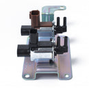 Vacuum Solenoid Valve Intake Manifold K5T81777 Ford Mazda 3 5 6 CX-7 SVN