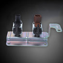 Vacuum Solenoid Valve Intake Manifold K5T81777 Ford Mazda 3 5 6 CX-7 SVN