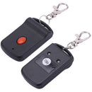 Universal Wireless Electric Gate Opener Garage Door Remote Control A Key 315MHz