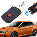 Universal Wireless Electric Gate Opener Garage Door Remote Control A Key 315MHz
