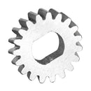 1 PCS For BMW Sunroof Motor Cog Wheel Repair Gear Mercedes Audi Durable XUS