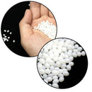 100g Temporary Tooth Filling Material Temp Replace Missing Teeth Repair  YKO