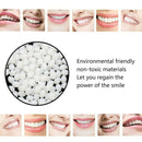 100g Temporary Tooth Filling Material Temp Replace Missing Teeth Repair xcv