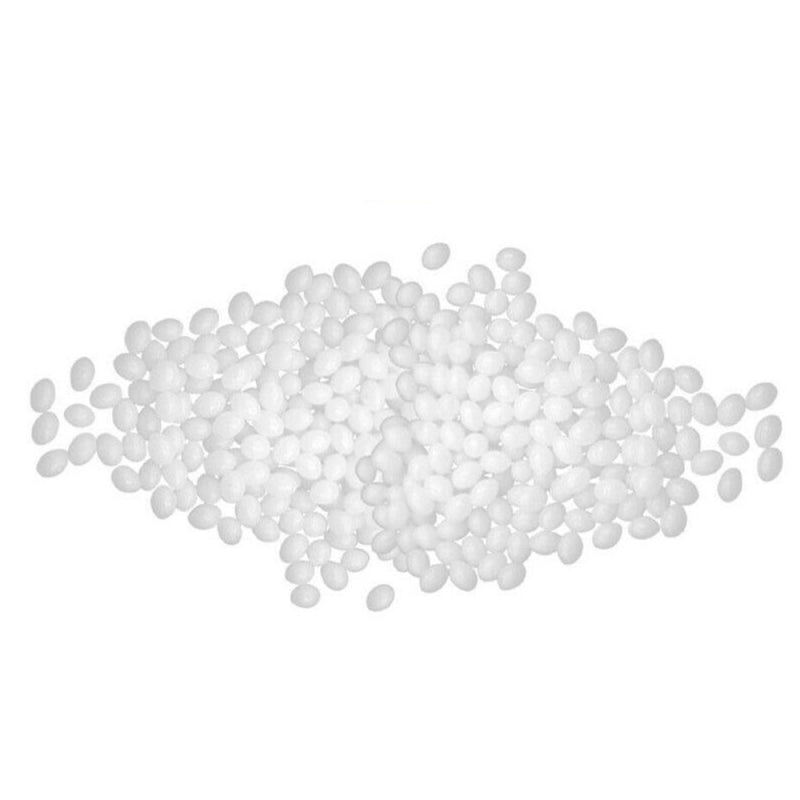 100g Temporary Tooth Filling Material Temp Replace Missing Teeth Repair xcv