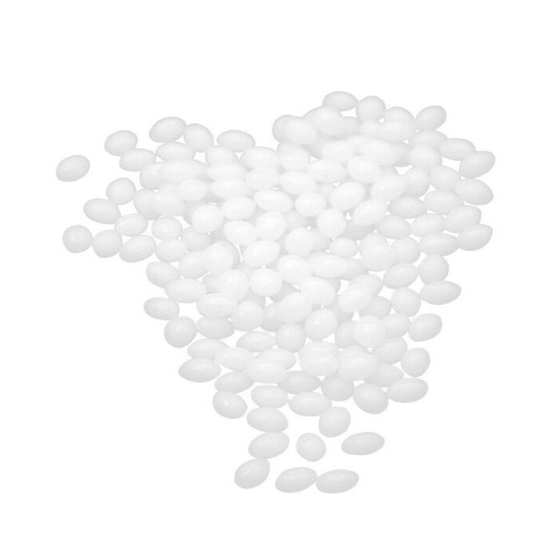 100g Temporary Tooth Filling Material Temp Replace Missing Teeth Repair QTT