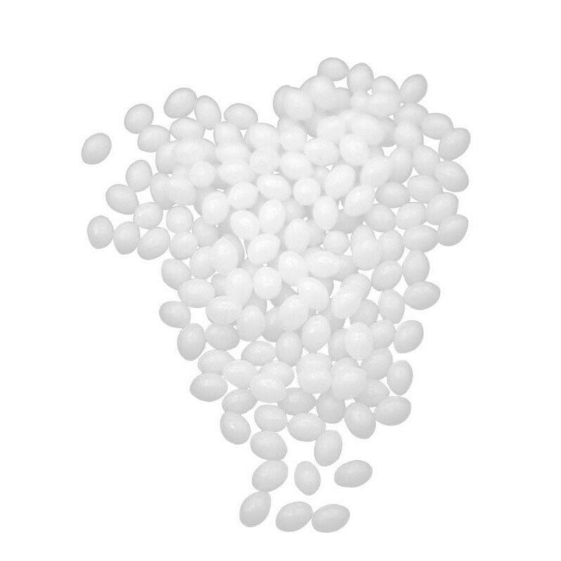 100g Temporary Tooth Filling Material Temp Replace Missing Teeth Repair xcv