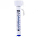 Wireless Swimming Pool Floating Thermometer Bath Tub Pond Sauna Temperatur UKA