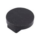 4PCS Car Rubber Jacking Jack Pad Adapter Tool Fit For BMW Seriers Mini Pretty