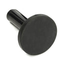 4PCS Car Wrap Vinyl Film Install Tools Foil Holder Magnet Holder Fix Too TJK