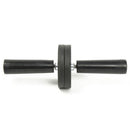 4PCS Car Wrap Vinyl Film Install Tools Foil Holder Magnet Holder Fix Too TJK
