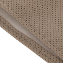 Soft Grip Universal PU Leather Car Steering Wheel Cover Needle Thread Be RPC