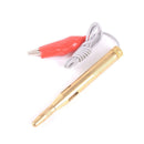 90pcs Car Auto Mini Fuse Set+Puller/Test Pencil 5A 10A 15A 20A 25A 30A 3 MDF