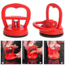 10PCS Car Auto Suction Cup Sucker Puller Tool Body Dent Repair Removal  MCR