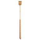 Handy Itching Massage Bamboo Back Scratcher Wooden Itch Therapeutic Relaxer