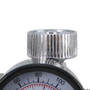 Pressure Regulato Spray Gun Air Regulator with Pressure Gauge &Diaphragm WYW
