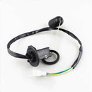 3PCS Gas Fuel Tank Sensor Float Level Chinese Scooter Moped ATV 139QMB dfs EHJ