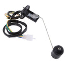 3PCS Gas Fuel Tank Sensor Float Level Chinese Scooter Moped ATV 139QMB dfs HIY