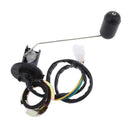 3PCS Gas Fuel Tank Sensor Float Level Chinese Scooter Moped ATV 139QMB dfs HIY