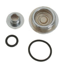 70CC 90CC 110CC 125CC MOTOR ENGINE LEFT STATOR SIDE COVER CAP MUX HRU