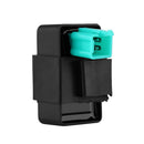 5 Pin CDI Box For 50cc 70cc 90cc 110cc 125cc Scooter ATV Quad Dirt Bik DPI