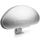 2x Car Side Blindspot Blind Spot Mirror Wide Angle View Auto Truck Univers KIK