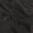 2x Auto Repair Rain Cloth Seat Cover Film Waterproof Seats Cover Car Acc HWU