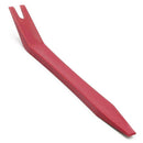 Car Door Panel Dashboard Stereo Radio Trim Set Molding Removal Tool Ki XRF