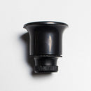 20x Watch Magnifier Jeweler Loupe Magnifier Eye Loupe Repair Kit Newly Tools LOP